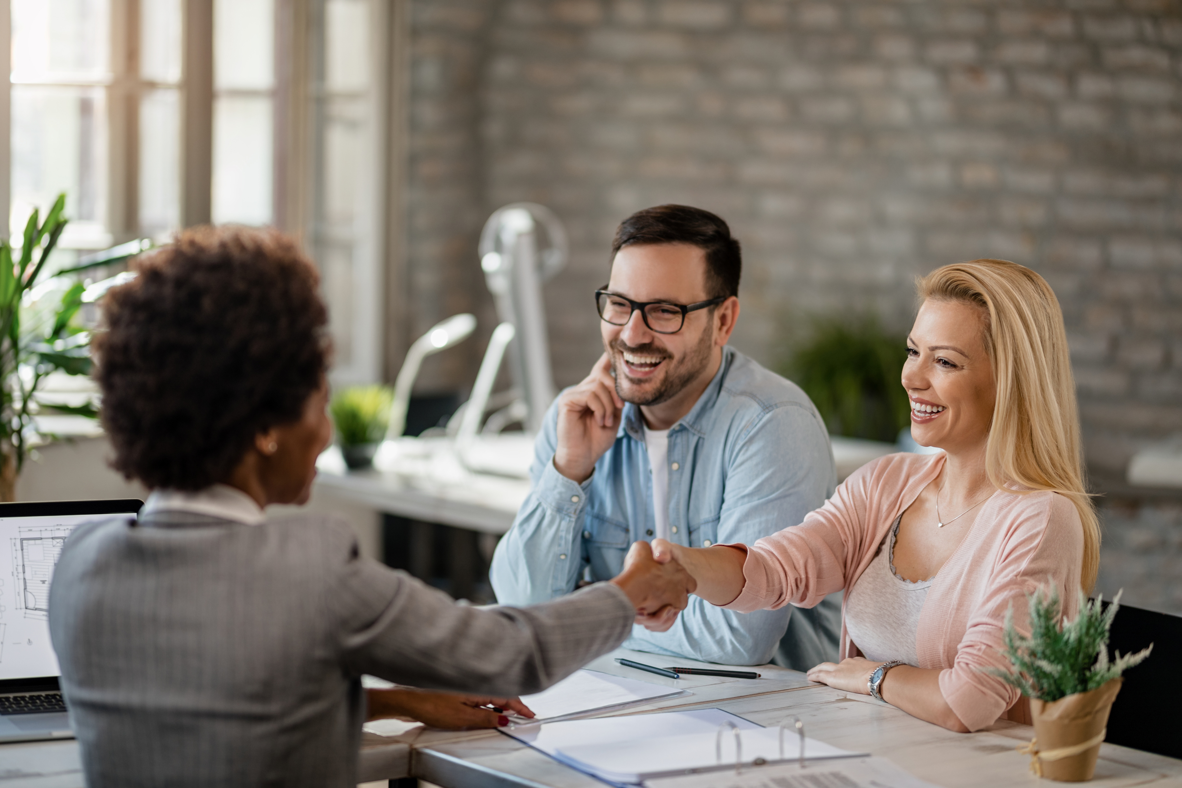 Bcaa Optional Car Insurance / BCAA Powder (Pure